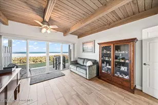 2953 S Hwy A1A, Melbourne Beach, FL 32951 - Photo 16
