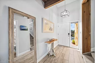 2953 S Highway A1A #7-B, Melbourne Beach, FL 32951 - Photo 22