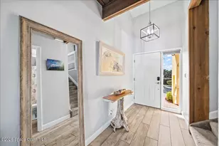 2953 S Hwy A1A, Melbourne Beach, FL 32951 - Photo 22