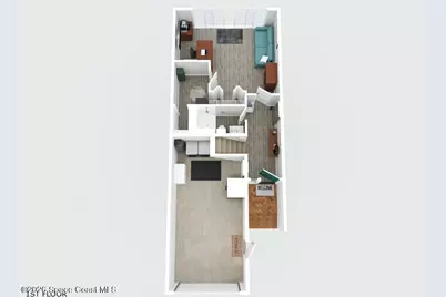 2953 S Highway A1A #7-B, Melbourne Beach, FL 32951 - Photo 34