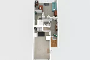 2953 S Hwy A1A, Melbourne Beach, FL 32951 - Photo 34