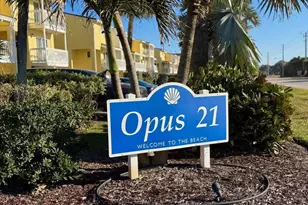 2953 S Hwy A1A, Melbourne Beach, FL 32951 - Photo 28