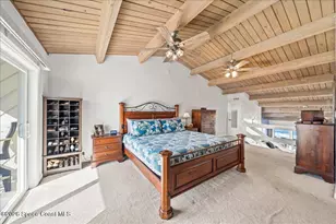 2953 S Hwy A1A, Melbourne Beach, FL 32951 - Photo 8