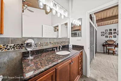 2953 S Highway A1A #7-B, Melbourne Beach, FL 32951 - Photo 12