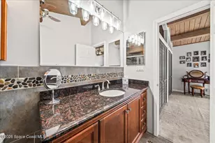 2953 S Hwy A1A, Melbourne Beach, FL 32951 - Photo 12