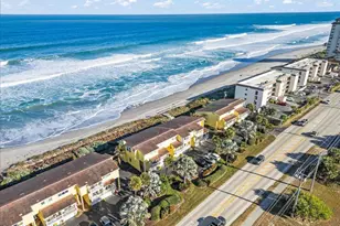 2953 S Hwy A1A, Melbourne Beach, FL 32951 - Photo 30