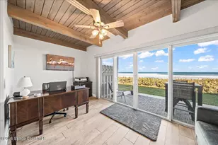 2953 S Hwy A1A, Melbourne Beach, FL 32951 - Photo 14