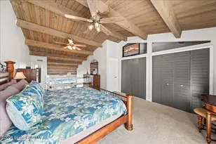 2953 S Hwy A1A, Melbourne Beach, FL 32951 - Photo 10