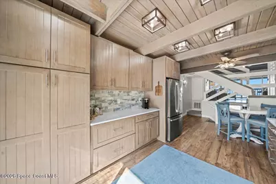 2953 S Highway A1A #7-B, Melbourne Beach, FL 32951 - Photo 6