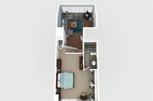 2953 S Hwy A1A, Melbourne Beach, FL 32951 - Photo 36