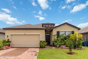 947 Remington Green Dr SE, Palm Bay, FL 32909 - Photo 1