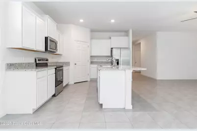 947 Remington Green Drive SE, Palm Bay, FL 32909 - Photo 12