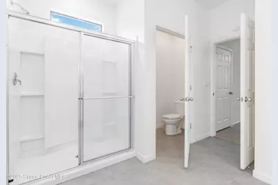 947 Remington Green Drive SE, Palm Bay, FL 32909 - Photo 28
