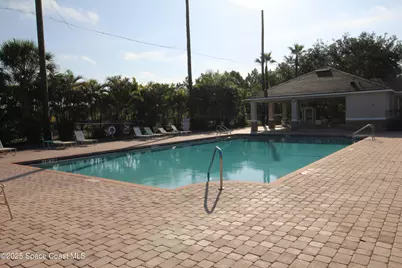 947 Remington Green Drive SE, Palm Bay, FL 32909 - Photo 36