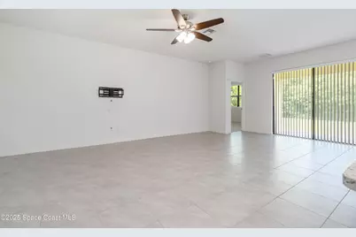 947 Remington Green Drive SE, Palm Bay, FL 32909 - Photo 6