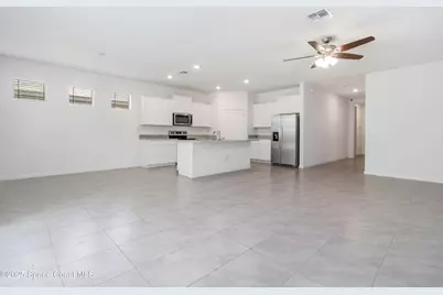 947 Remington Green Drive SE, Palm Bay, FL 32909 - Photo 14