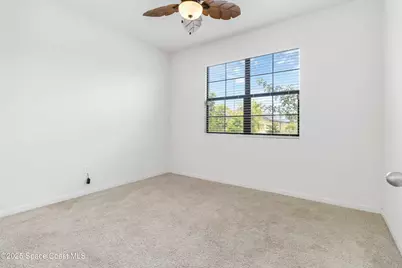 947 Remington Green Drive SE, Palm Bay, FL 32909 - Photo 16