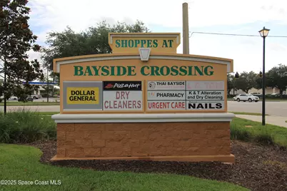 947 Remington Green Drive SE, Palm Bay, FL 32909 - Photo 40