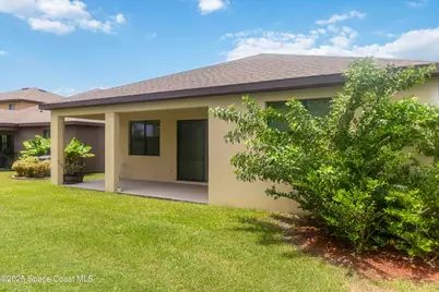 947 Remington Green Drive SE, Palm Bay, FL 32909 - Photo 34