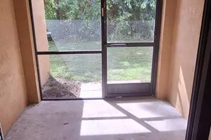 2871 Coleman Ct, Melbourne Village, FL 32904 - Photo 10