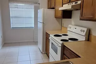 2871 Coleman Ct, Melbourne Village, FL 32904 - Photo 8