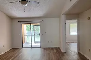 2871 Coleman Ct, Melbourne Village, FL 32904 - Photo 2