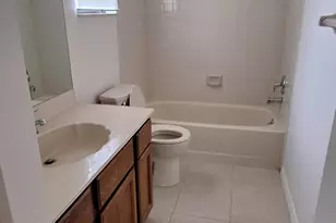 2871 Coleman Ct, Melbourne Village, FL 32904 - Photo 4