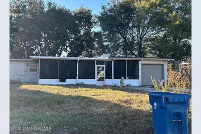 1722 Dupre Drive, Jacksonville, FL 32221 - Photo 1