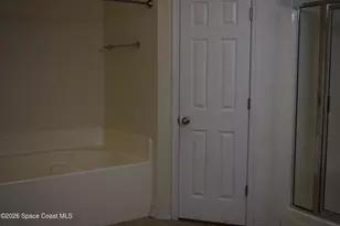 241 Paquita Circle SW, Palm Bay, FL 32908 - Photo 24