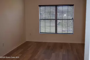 241 Paquita Circle SW, Palm Bay, FL 32908 - Photo 16