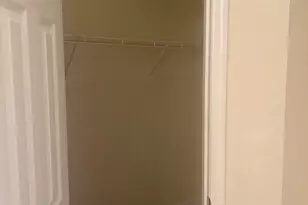 241 Paquita Circle SW, Palm Bay, FL 32908 - Photo 28