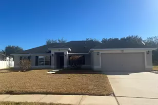 241 Paquita Circle SW, Palm Bay, FL 32908 - Photo 1