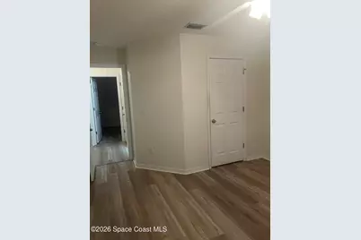 241 Paquita Circle SW, Palm Bay, FL 32908 - Photo 14