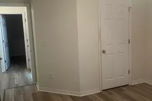 241 Paquita Circle SW, Palm Bay, FL 32908 - Photo 14