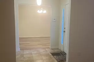 241 Paquita Circle SW, Palm Bay, FL 32908 - Photo 4