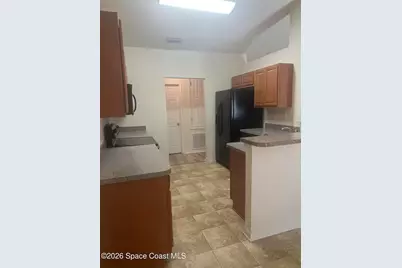 241 Paquita Circle SW, Palm Bay, FL 32908 - Photo 10