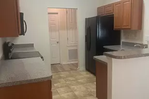 241 Paquita Circle SW, Palm Bay, FL 32908 - Photo 10