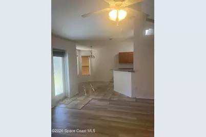 241 Paquita Circle SW, Palm Bay, FL 32908 - Photo 8