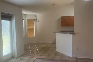 241 Paquita Circle SW, Palm Bay, FL 32908 - Photo 8