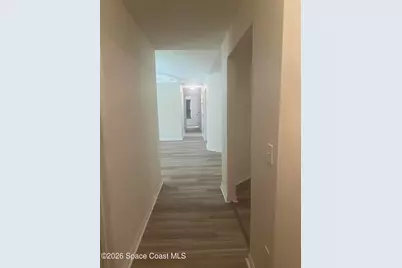 241 Paquita Circle SW, Palm Bay, FL 32908 - Photo 12