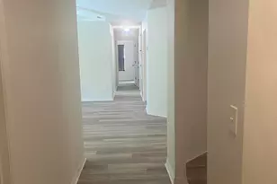 241 Paquita Circle SW, Palm Bay, FL 32908 - Photo 12