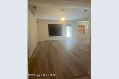 241 Paquita Circle SW, Palm Bay, FL 32908 - Photo 6