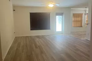 241 Paquita Circle SW, Palm Bay, FL 32908 - Photo 6