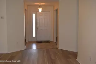 241 Paquita Circle SW, Palm Bay, FL 32908 - Photo 2