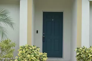 1328 Hazel St NW, Palm Bay, FL 32907 - Photo 2