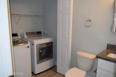 1328 Hazel Street NW, Palm Bay, FL 32907 - Photo 22