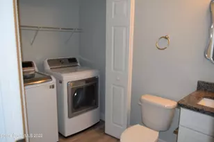 1328 Hazel St NW, Palm Bay, FL 32907 - Photo 22