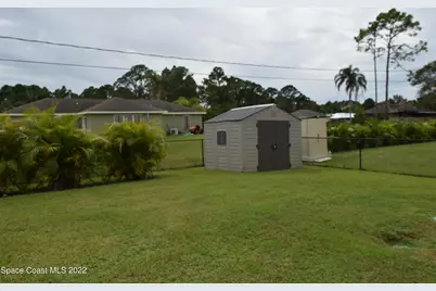 1328 Hazel Street NW, Palm Bay, FL 32907 - Photo 28