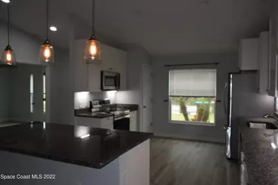 1328 Hazel Street NW, Palm Bay, FL 32907 - Photo 4