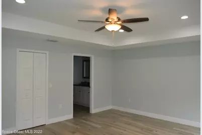 1328 Hazel Street NW, Palm Bay, FL 32907 - Photo 8